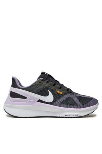 Nike pantofi de alergare pentru femei DJ7884 colorați