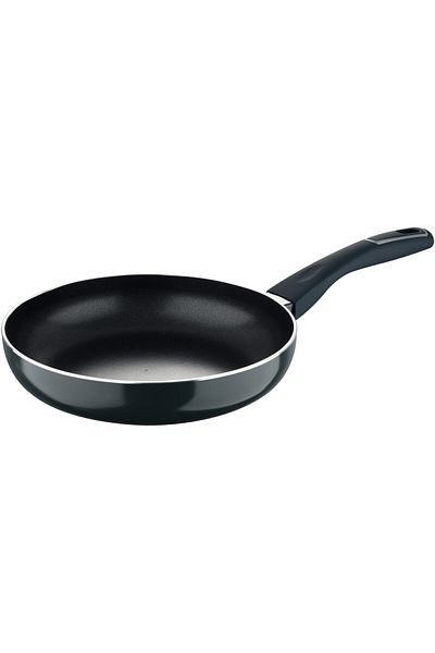 Pyrex Tigaie Pyrex Classique