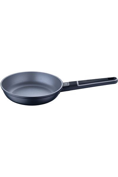 MasterPro Masterpro Indigo frying pan
