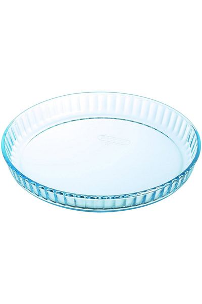 Pyrex Tava tarta
