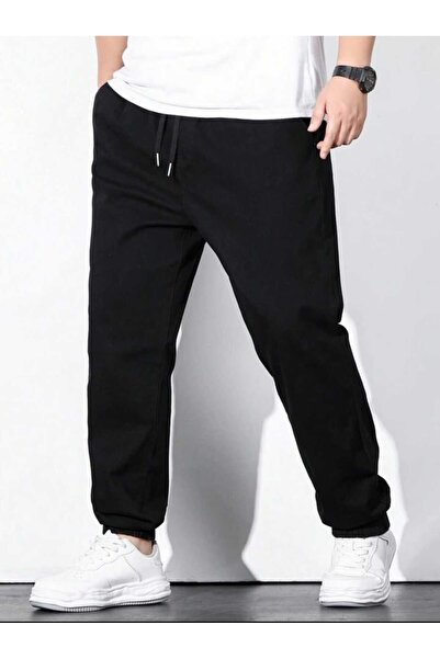 UYN SPORT Φούτερ Jogger με άνετη εφαρμογή