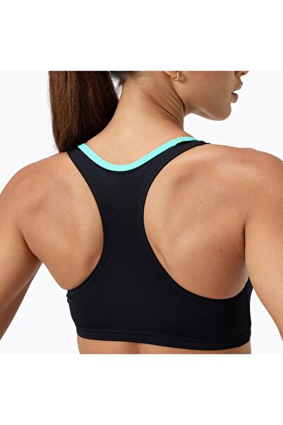 SPEEDO Endurance+ Women's Swim Bikini