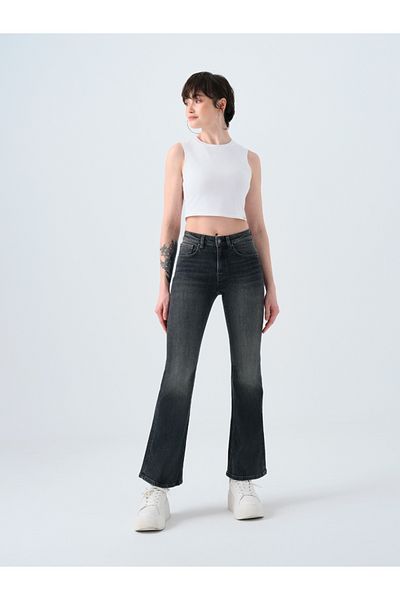 Loft Crop γυναικείο εσώρουχο