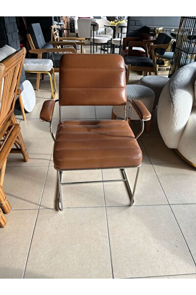 larissa design OFİS KOLTUK SANDALYE