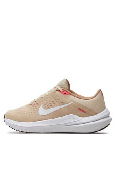 Nike Pantofi de alergare Nike pentru femei DV4023 natural