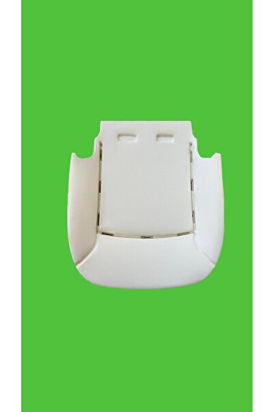 shop Dacia Stepway Compatible Seat Sponge