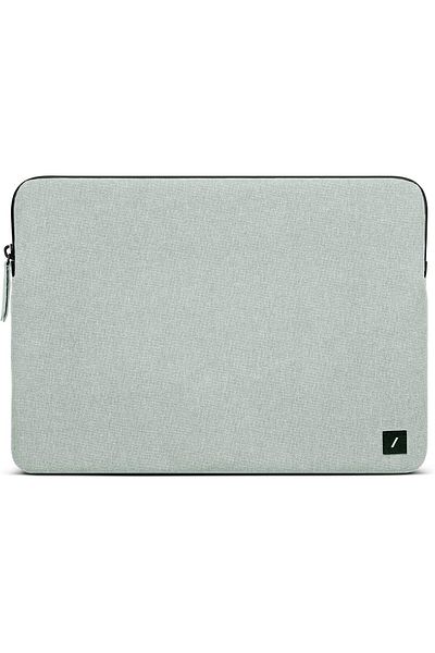 Native Union جراب Stow Lite MacBook مقاس 16 بوصة - جراب رفيع بسيط مع حماية 360 درجة