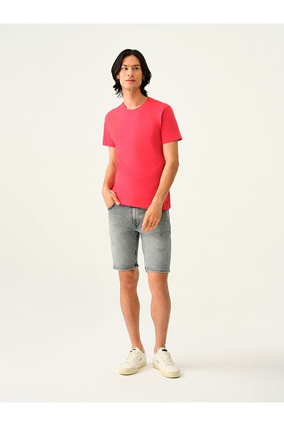 Loft Pantaloni scurți Slim Fit pentru bărbați