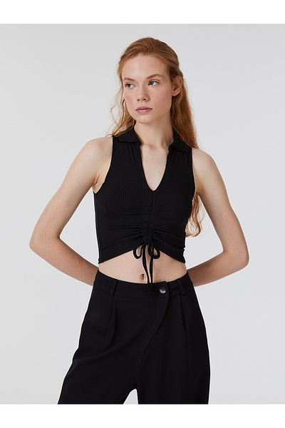 Loft Slim Fit Women's Athlete