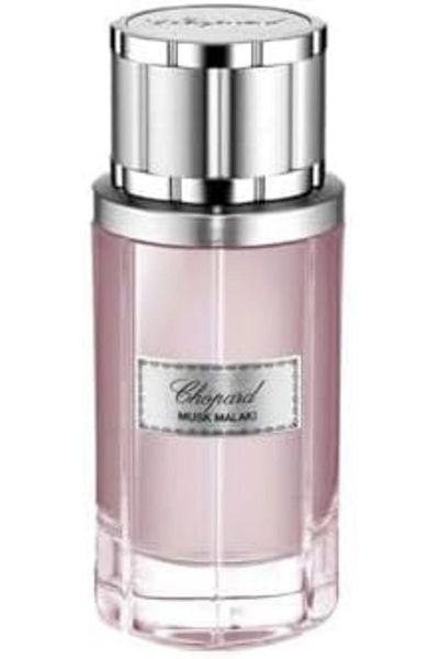 Chopard Musk Malaki EDP For Men, 80 ml