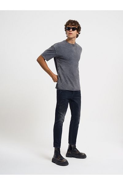 Loft Men's T-shirt Lf2032274