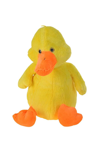 Flower Toys Peluş Ördek 60 Cm