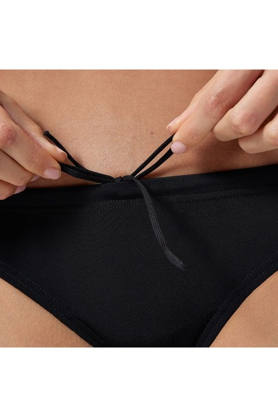 SPEEDO Endurance+ Women's Swim Bikini