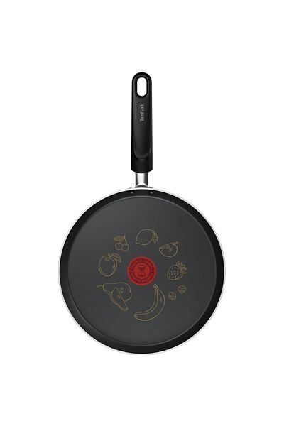 TEFAL Tigaie pentru clatite Tefal Pancake Day