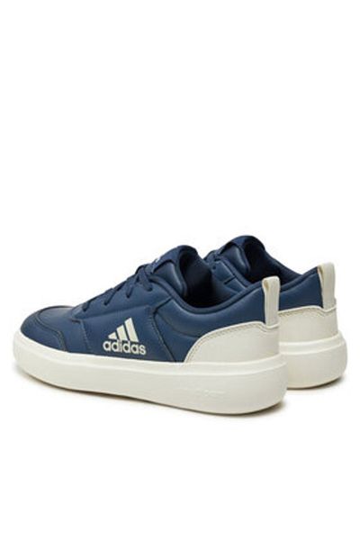adidas Teniși pentru băieți IE6412 albaștri