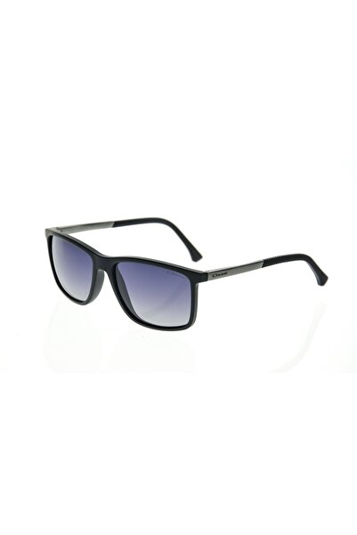 Osse Sunglasses Os3143 58 C2