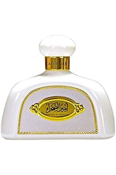 ALREHAB Al Rehab PRINCE OF DESERT For Men 100ml - Eau de Parfum
