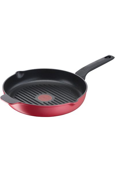 TEFAL Tigaie grill Tefal Daily Chef