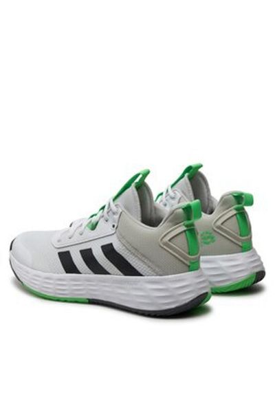 adidas Tenisky černé pro dospělé