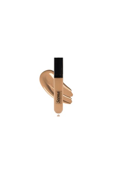 SEEMA CONCEALER | 1242
