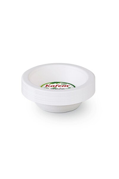 KAFEM 0208 14 Oz 400 Cc 25 Li Karton Tabak