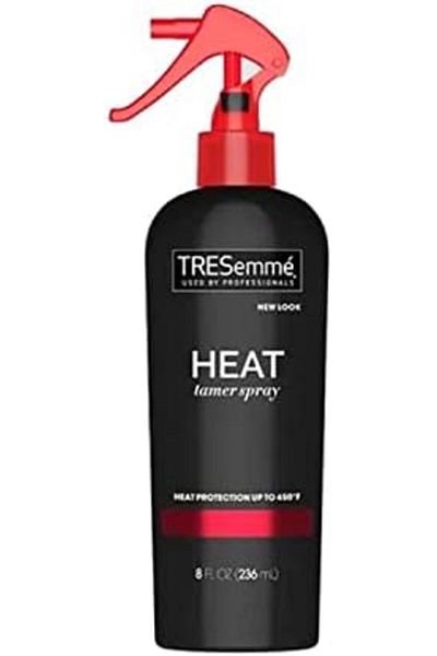 Tresemme بخاخ تصفيف الشعر للحماية من الحرارة، عبوة واحدة