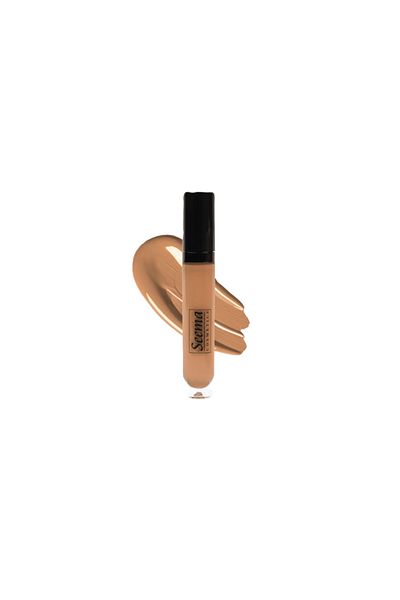 SEEMA CONCEALER | 1244