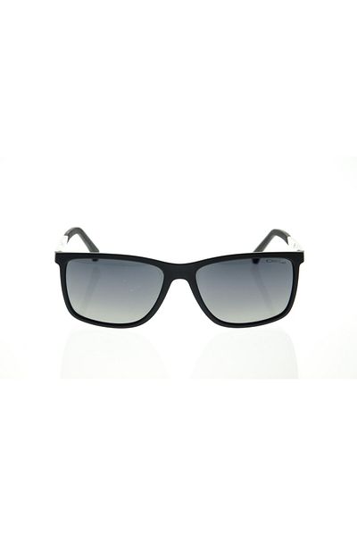 Osse Sunglasses Os3143 58 C1