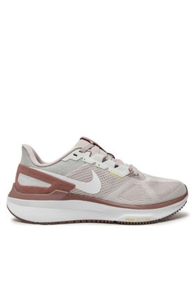 Nike Women's Running Shoes DJ7884 natural
