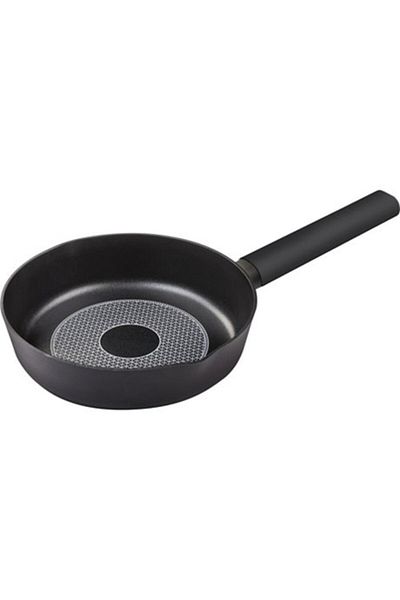LAMART Lamart Frying Pans
