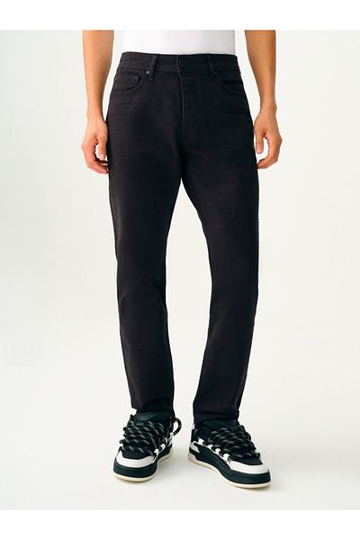 Loft Men's Trousers Lf2032265