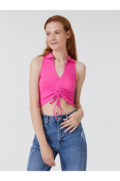 Loft Slim Fit Γυναικείο εσώρουχο