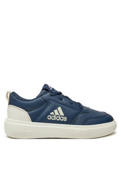 adidas Teniși pentru băieți IE6412 albaștri