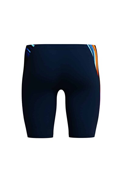 SPEEDO V-Cut Jam Men's Swimsuit