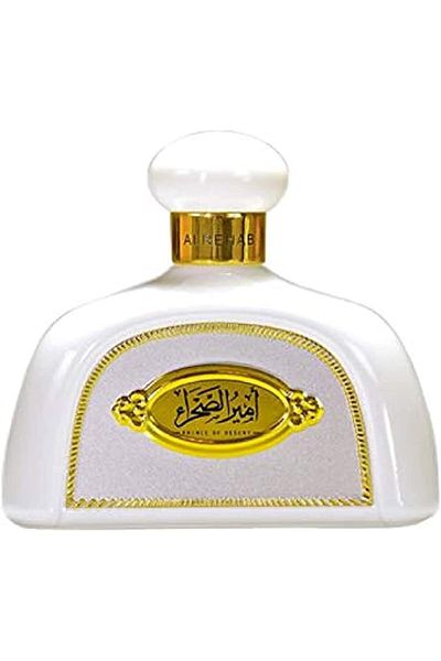 ALREHAB Al Rehab PRINCE OF DESERT For Men 100ml - Eau de Parfum