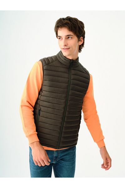 Loft Lf2033222-Fw Men's Vest