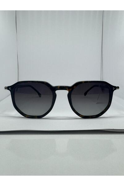 Mustang 2503 C02 52-22-145 Güneş Gözlüğü