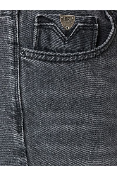 Loft Greg Slim Fit Men's Trousers