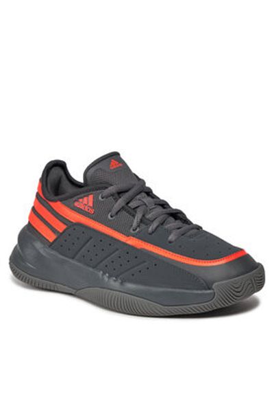 adidas adidași unisex ID8590 gri