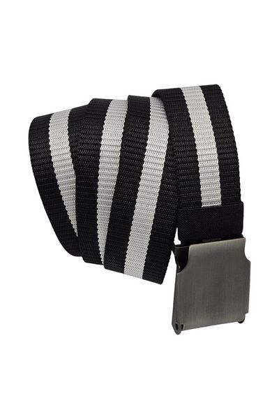 HARD STONE Hardstone men belt