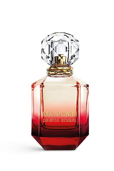 Roberto Cavalli Roberto Cavalli Paradise Assoluto