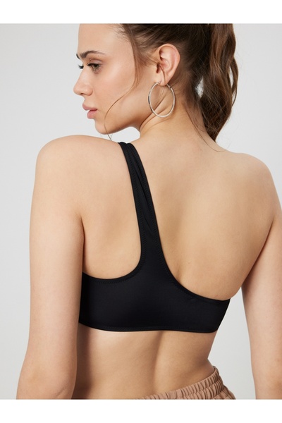 Loft Women's Bikini/Swimsuit