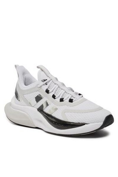 adidas adidas women's sneakers IG3588 white