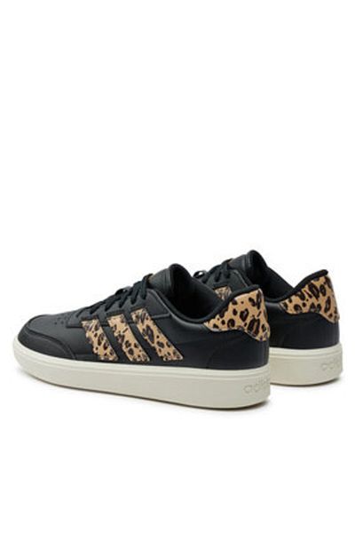 adidas Teniși adidas pentru femei IH0045 negri