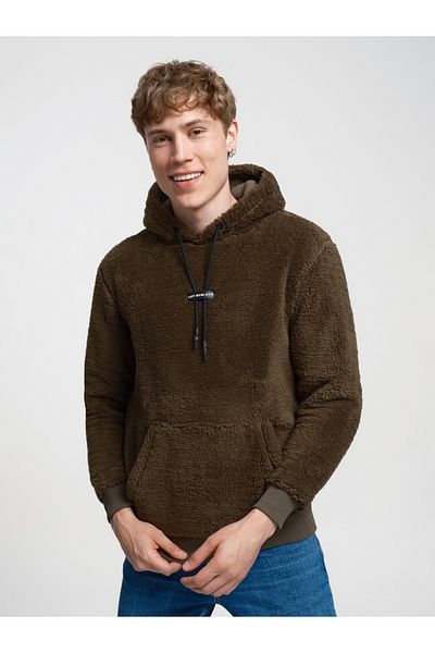 Loft Men's Sweatshirt Lf2034239