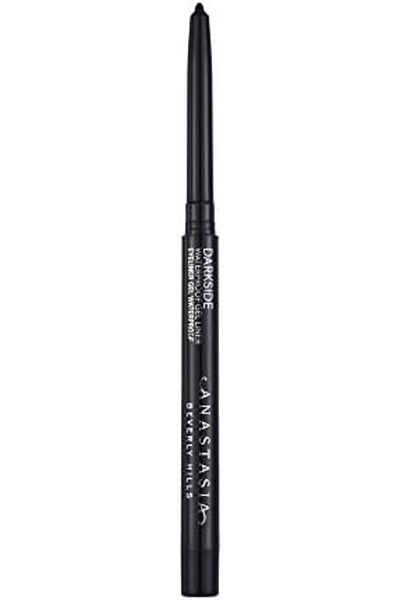 Anastasia Beverly Hills Anastasia Beverly Hills Dark-side Waterproof Gel Liner
