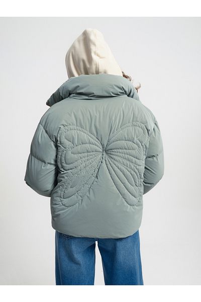 Loft Regular Fit Women's Coat