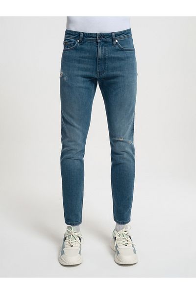 Loft Men's Jeans Lf2034267