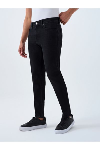 Loft Men's Jean