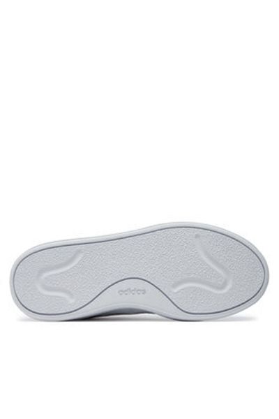 adidas women's sneakers IG6884 white